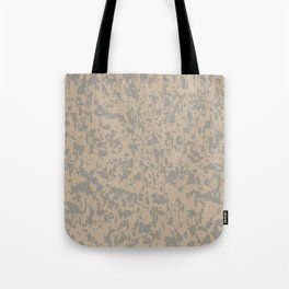 Marble Efect Grunge Background Tote Bag