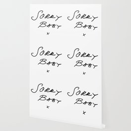 Psychopath Wallpaper For Any Decor Style Society6