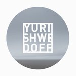 yurishwedoff