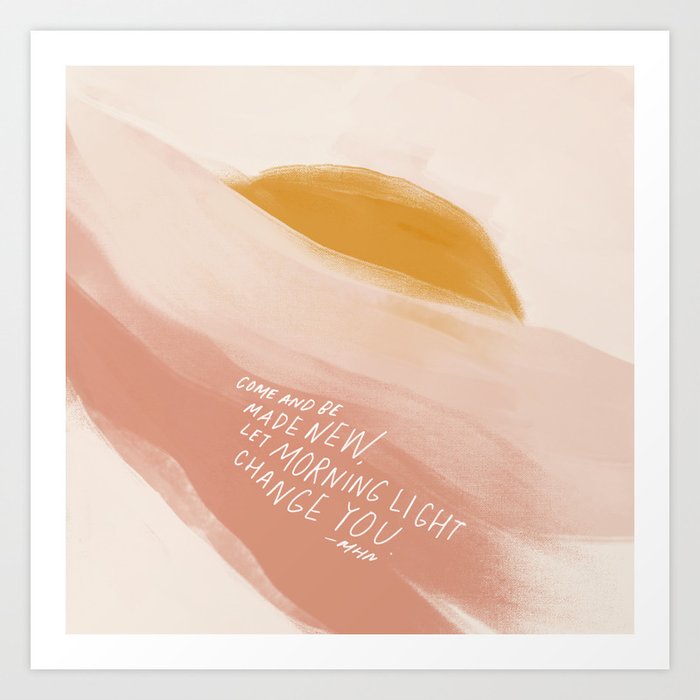 Art Print