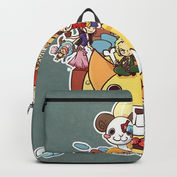 Printed backpacks for on sale women
