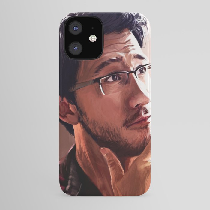 markiplier apple watch