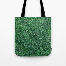 Green Grassy Texture // Real Grass Turf Textured Accent Photograph for Natural Earth Vibe Tote Bag | College Dorm Room, Natural And Earthy, Abstract Flowers An, Landscape In Spring, Petals Field Boquet, Greenery Bright Dark, The Photo Pictures, Qm Autumn Rustic, Grassy Tones Tone, Beautiful Peonies 