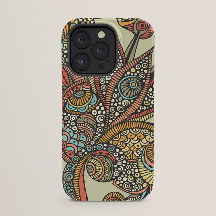 Argos iphone shop 6s rose gold