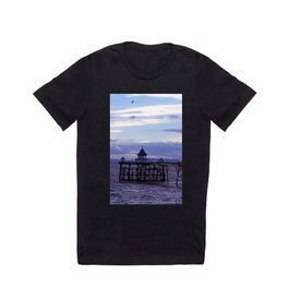 Tree in the Sky T Shirt