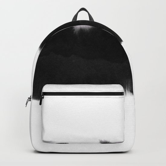 NG14 Backpack