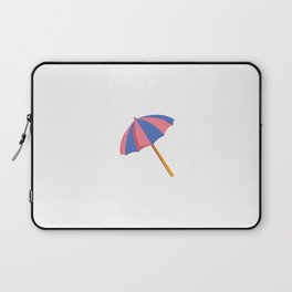 umbrella Laptop Sleeve