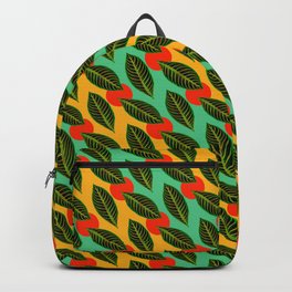 tuttifrutti Backpack