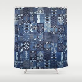 Berber Shower Curtains For Any Bathroom Decor Society6