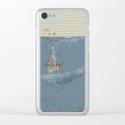 Ocean Home Art Print By Huebucket Society6