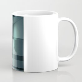 Illuminaten Coffee Mug
