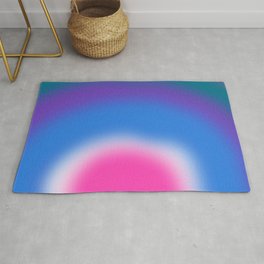barbie play rug