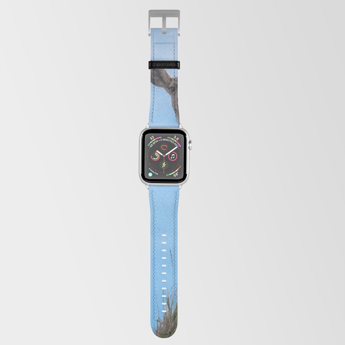 doe Apple Watch Band