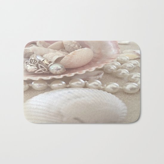 Coasts Bath Mat