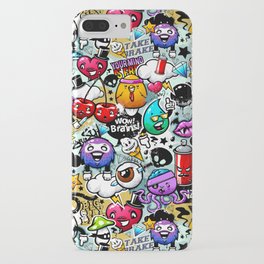 funky iphone 8 case funky iphone 8 case