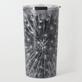 Dandelion Travel Mug