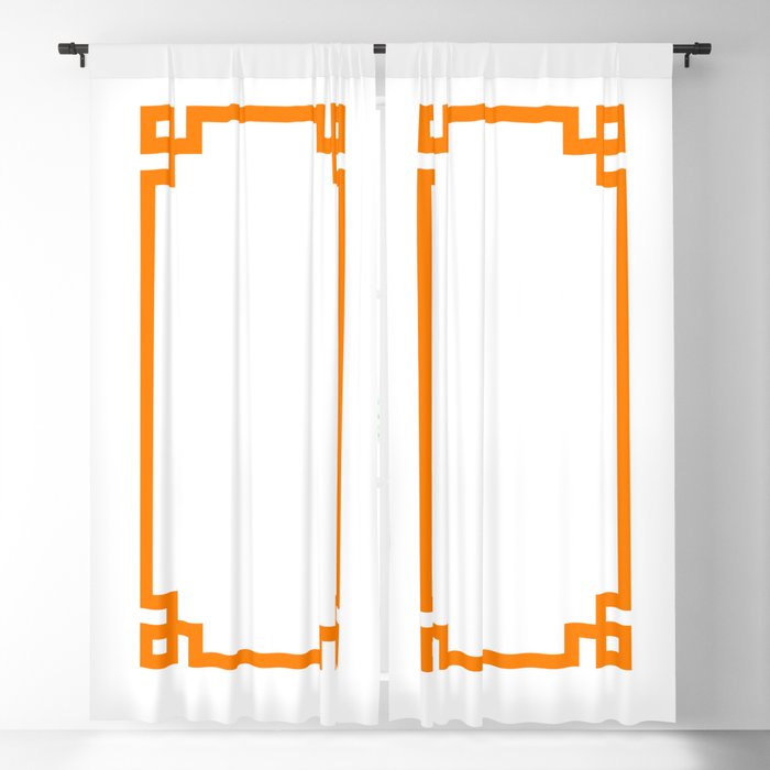 Blackout Curtain