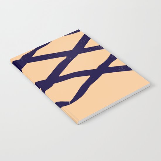 Chlorine — Matthew Korbel-Bowers Notebook