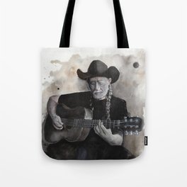 One of the Highway men Tote Bag
