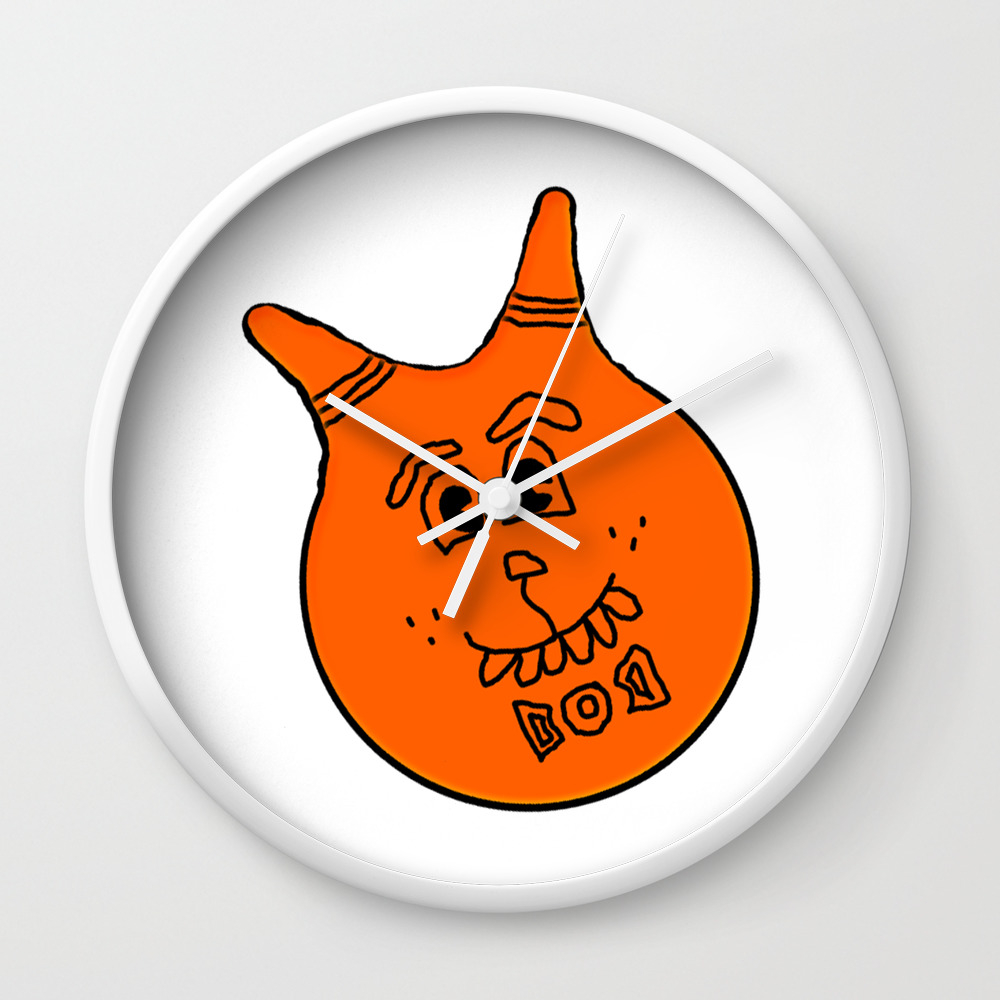 the space hopper
