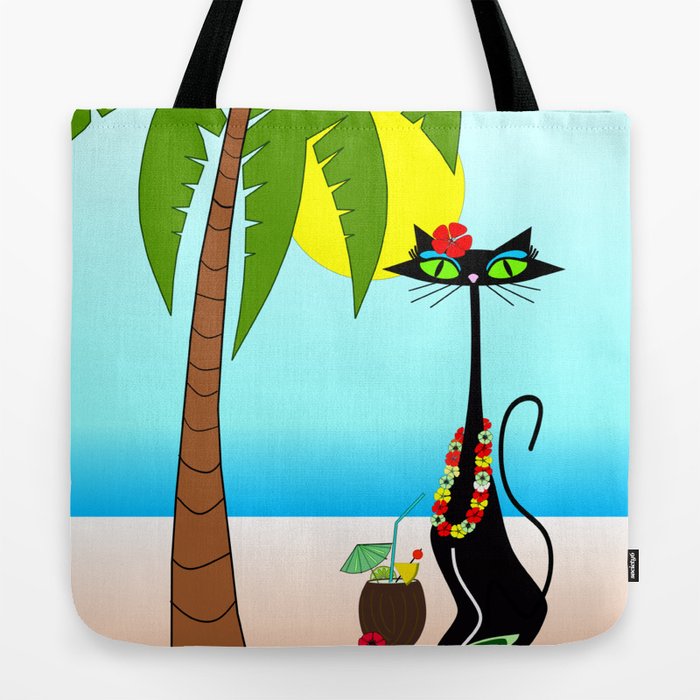 Mcm beach bag cheap