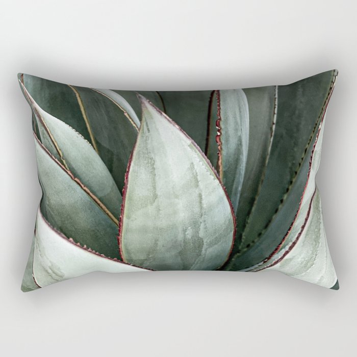Rectangular Pillow
