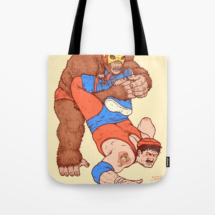 Clutch tote new arrivals bags