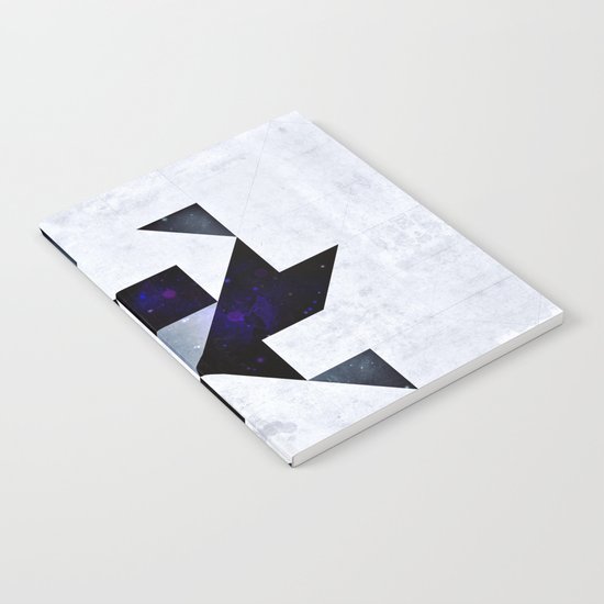 gryyffyc Notebook