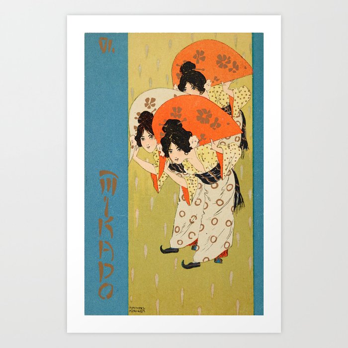 Art Print