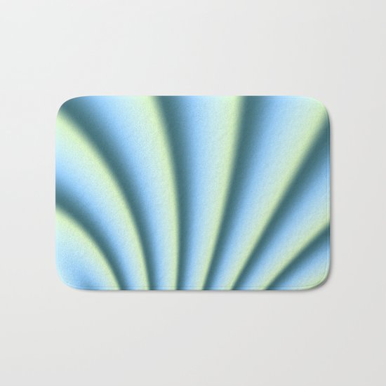 Apollo in MWY 00 Bath Mat