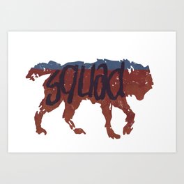 Life Is Strange Art Prints For Any Decor Style Society6