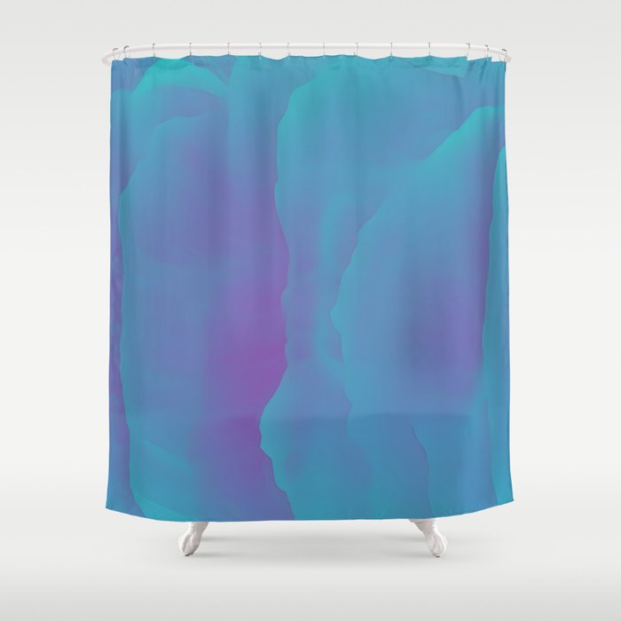 Trending Shower Curtain