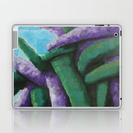 Invasive Species Laptop Skins Society6