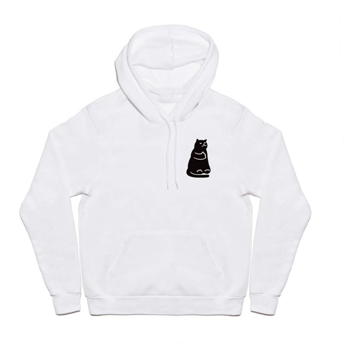 Cool Graphic Hoodies with Designs