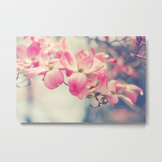 Today Metal Print