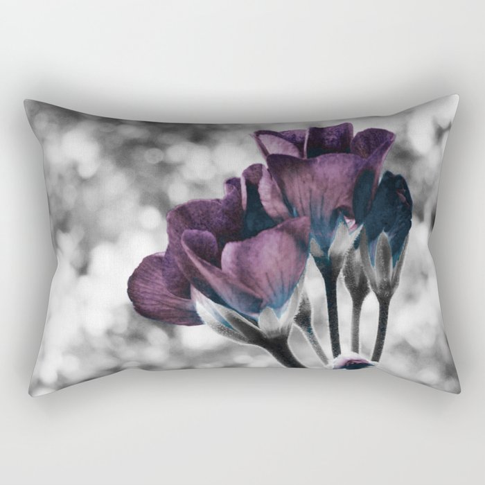 Rectangular Pillow