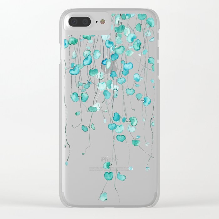 iphone 7 string case iphone 7 string case