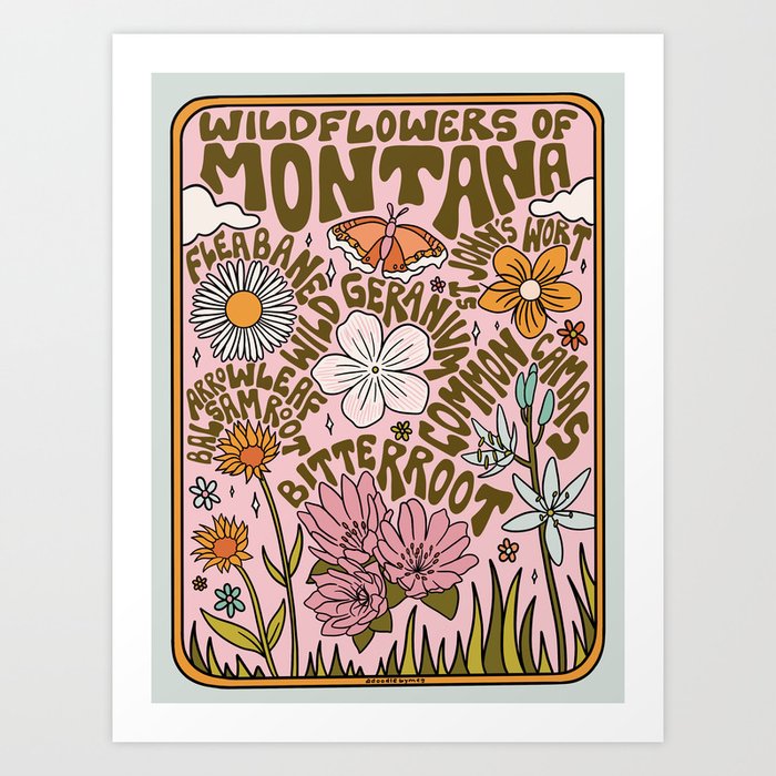 Art Print