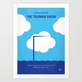 insurance art prints for