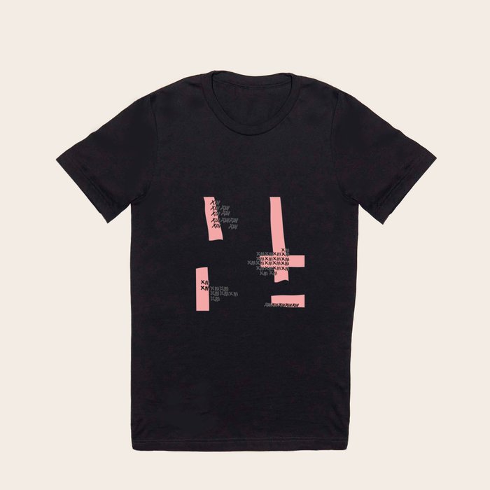 Juuzou suzuya t 2025 shirt