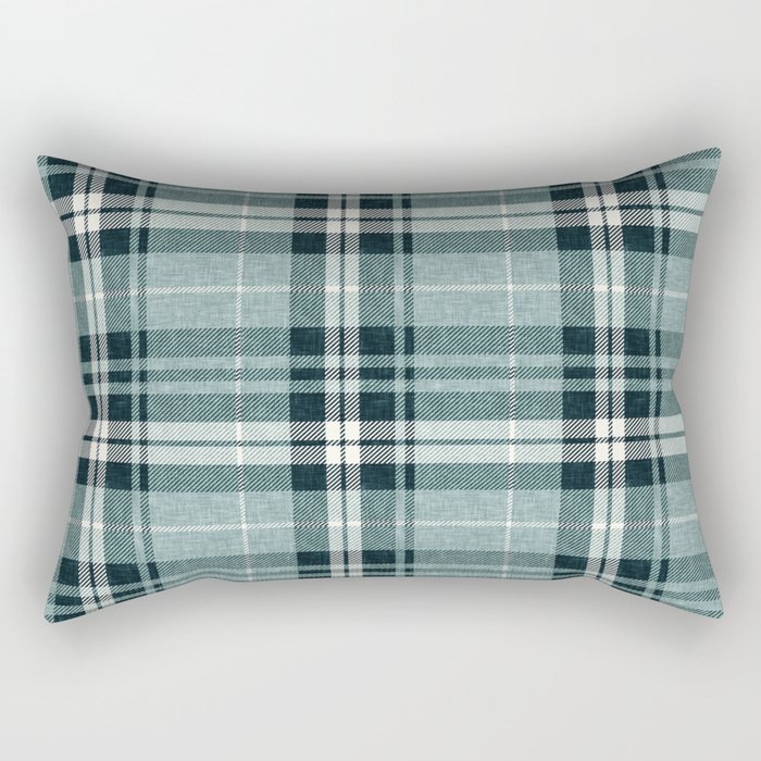 Rectangular Pillow