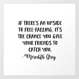 Meredith Art Prints For Any Decor Style Society6