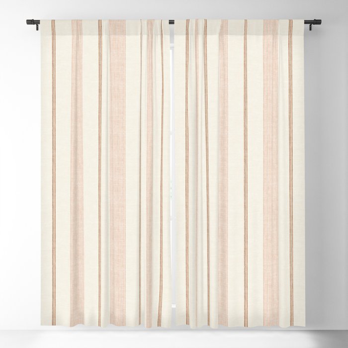Blackout Curtain