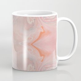 Mediterranea I Coffee Mug