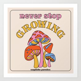indie art prints for any decor style society6