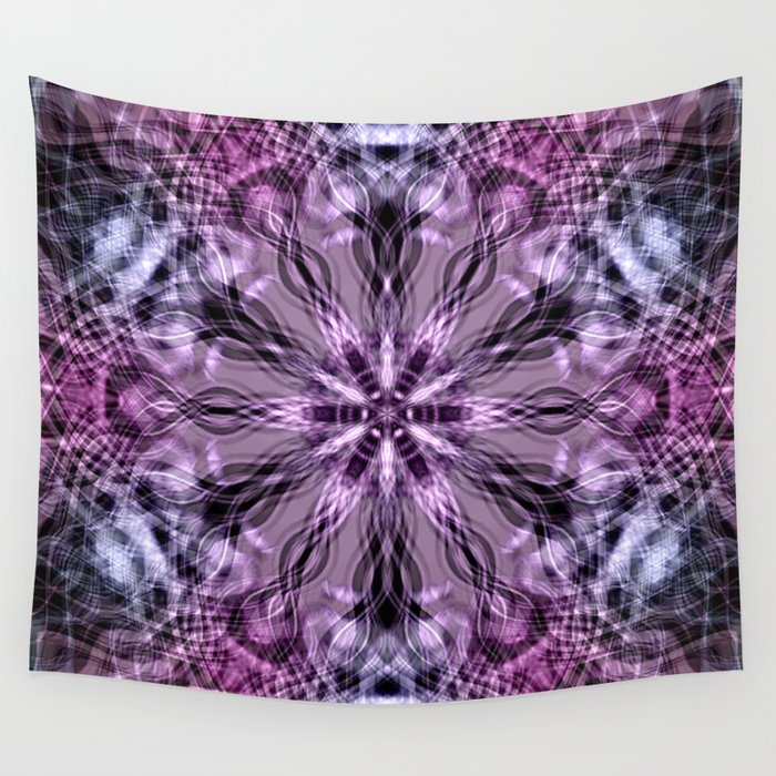 uv tapestries