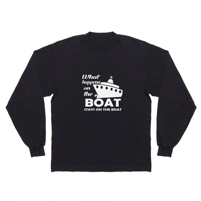 Funny nautical hot sale t shirts
