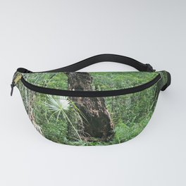 Truly Troublesome Fanny Pack