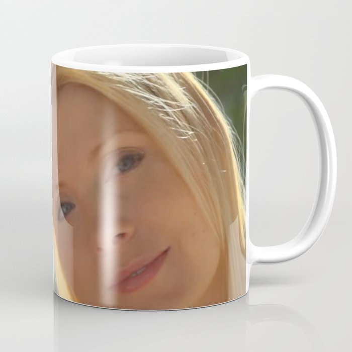 neil breen 2 Coffee Mug