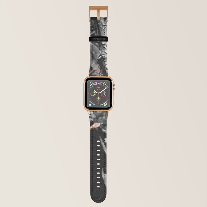 Wish apple watch bands store